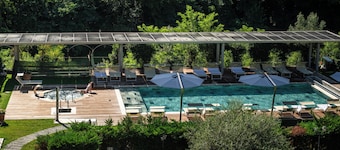 Park Hotel Regina
