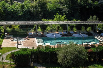 Park Hotel Regina