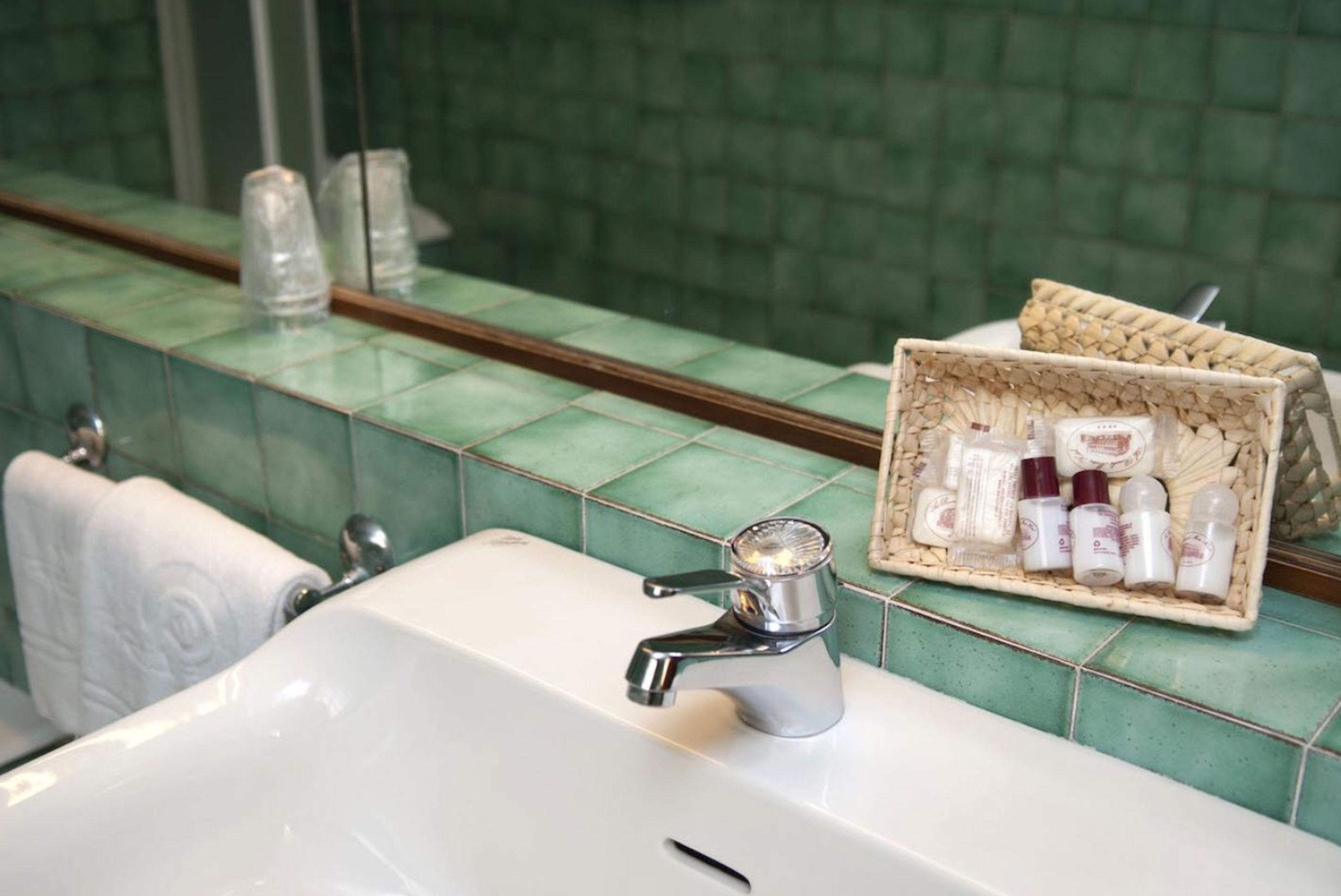 Foto - Ai Ronchi Motor Hotel Brescia