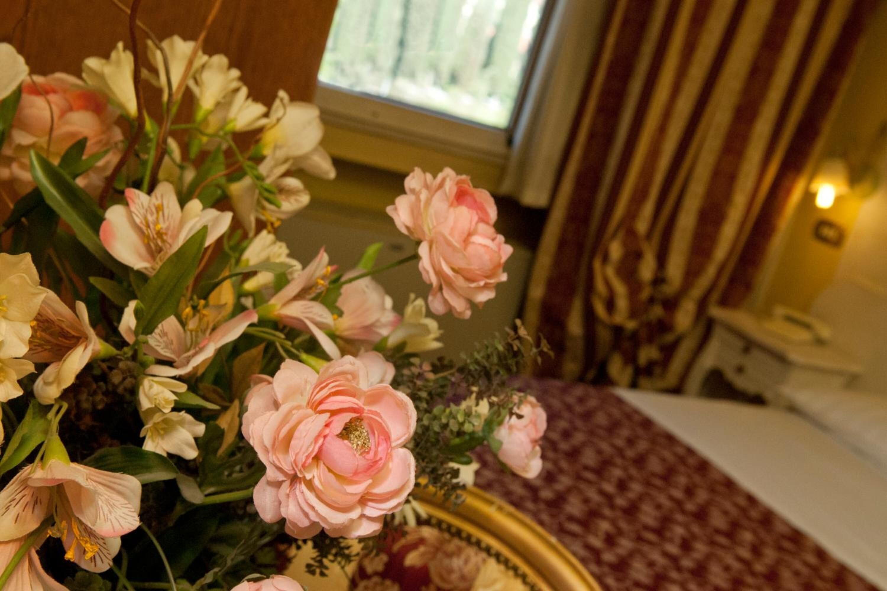 Foto - Ai Ronchi Motor Hotel Brescia