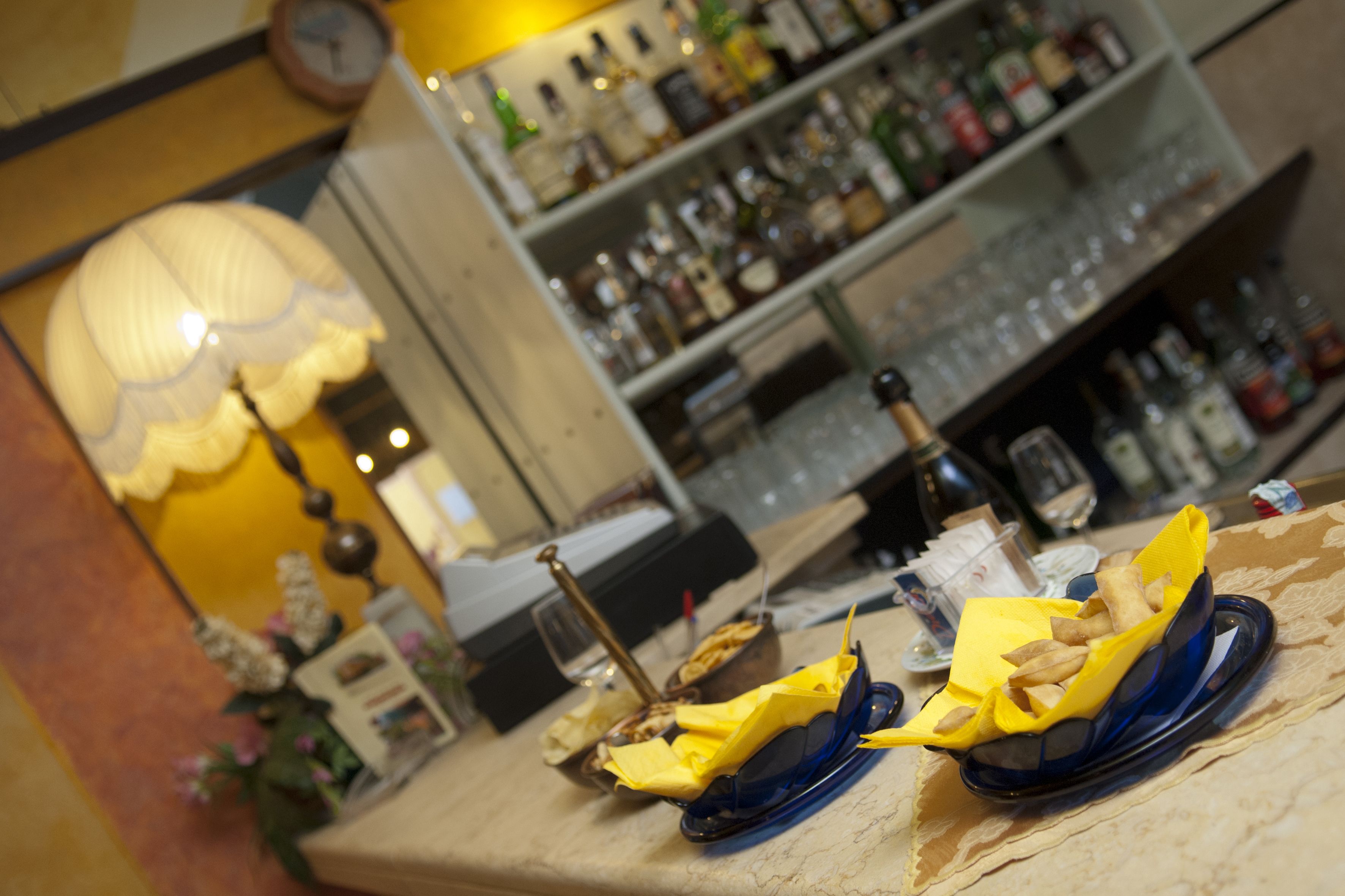 Foto - Ai Ronchi Motor Hotel Brescia