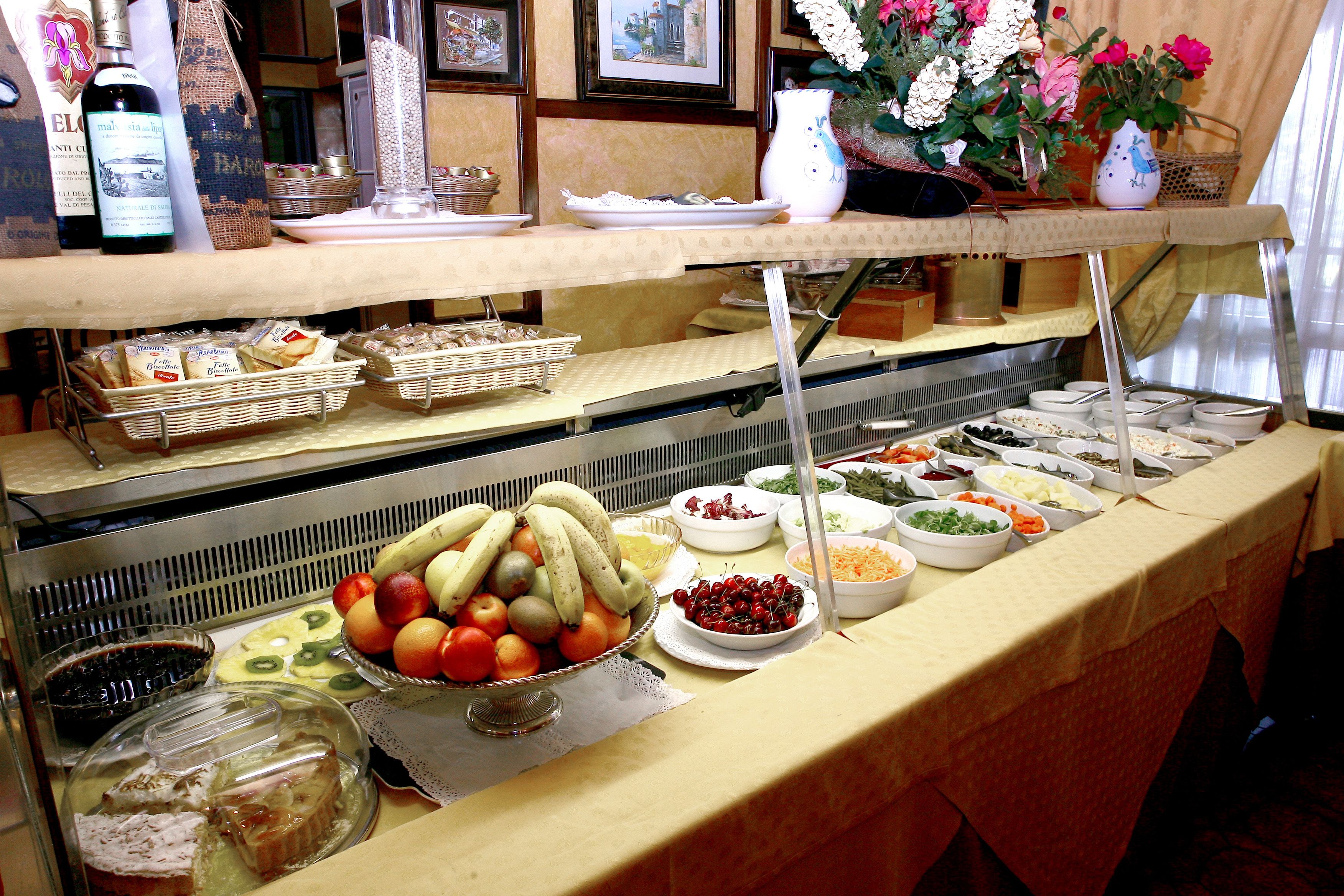 Foto - Ai Ronchi Motor Hotel Brescia