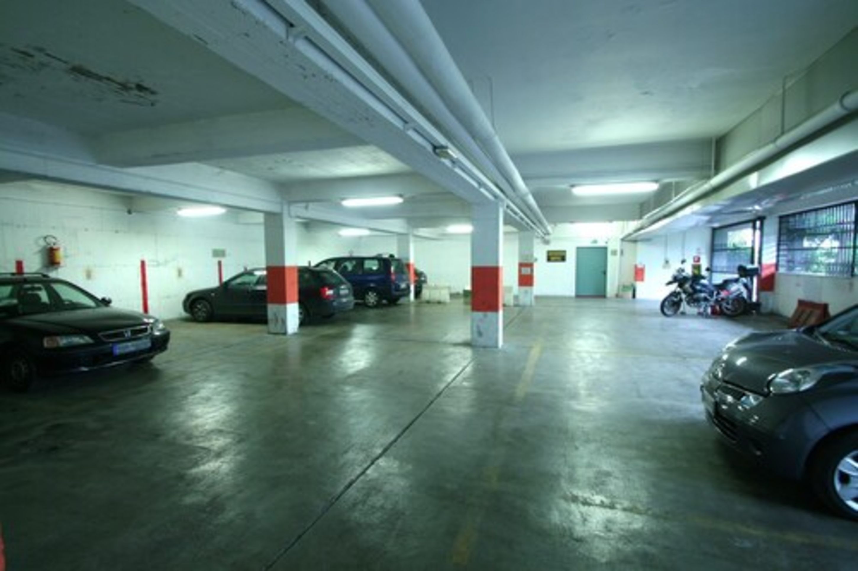 Foto - Ai Ronchi Motor Hotel Brescia