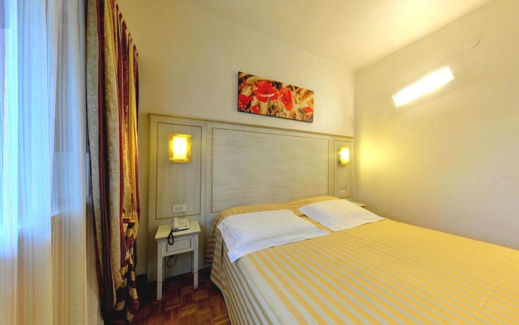 Foto - Ai Ronchi Motor Hotel Brescia
