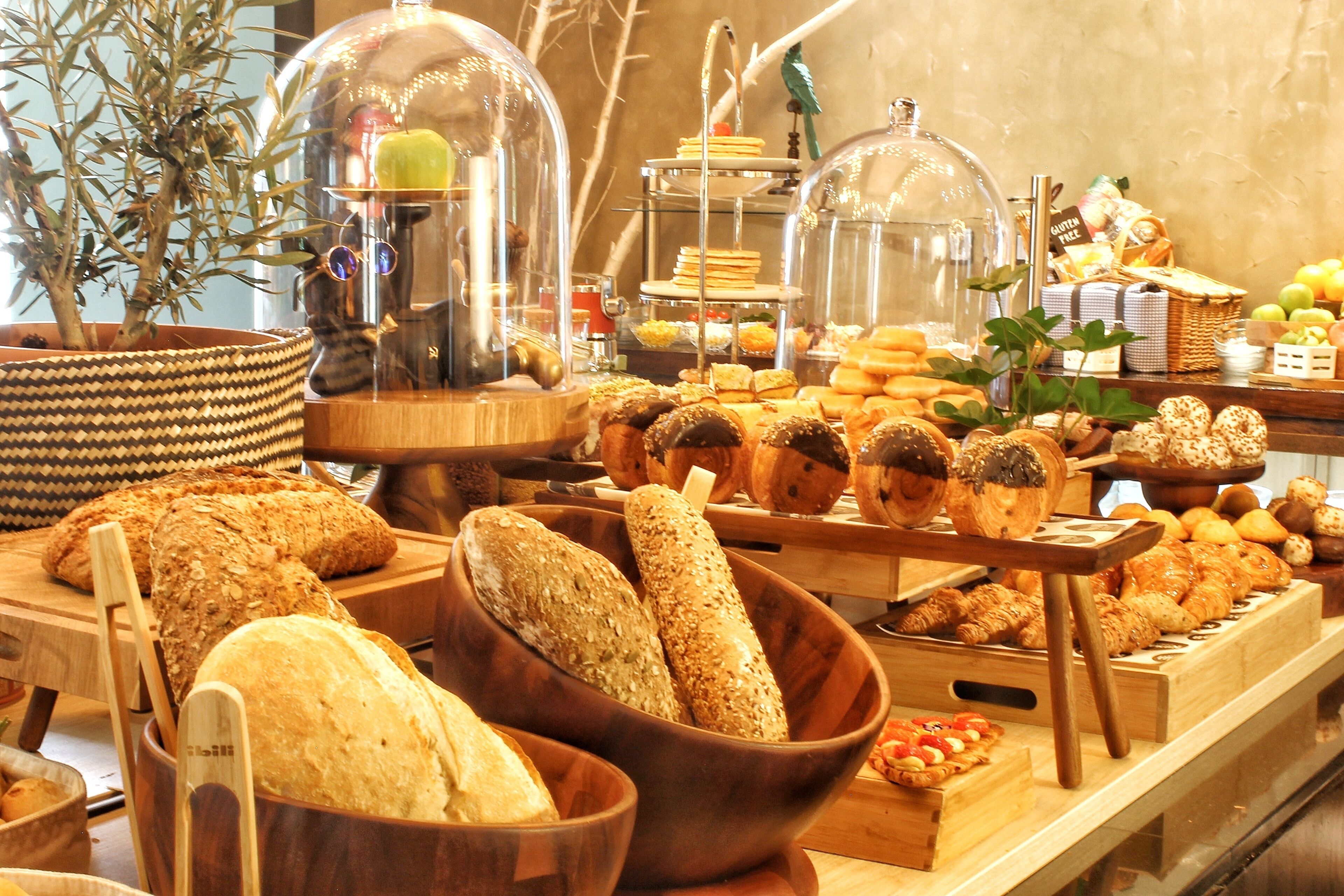 Foto - Vincci Soho