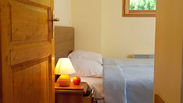 Free cots/infant beds