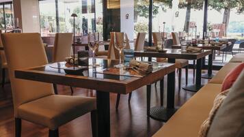 Restoran