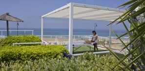 Massage - FERGUS Conil Park (Conil de la Frontera)