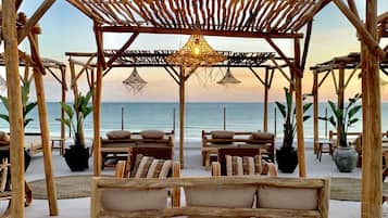 Solterrasse