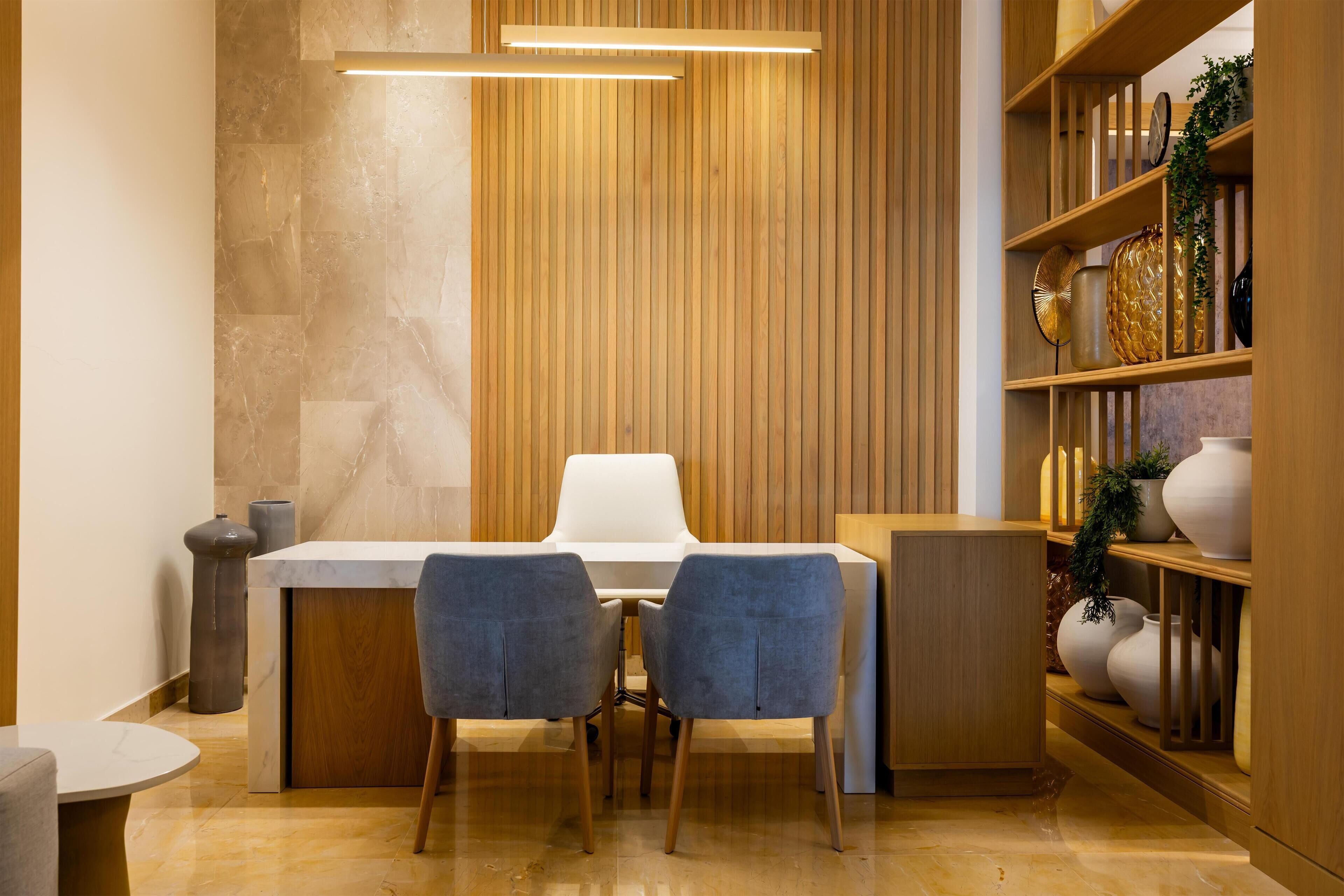 Foto - Hipotels Barrosa Palace & Spa