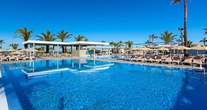 Hotel Riu Chiclana - All Inclusive