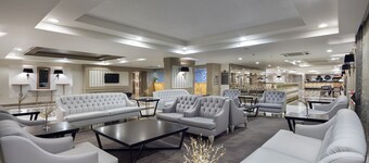 Aydinbey Famous Resort - Ultra All Inclusive