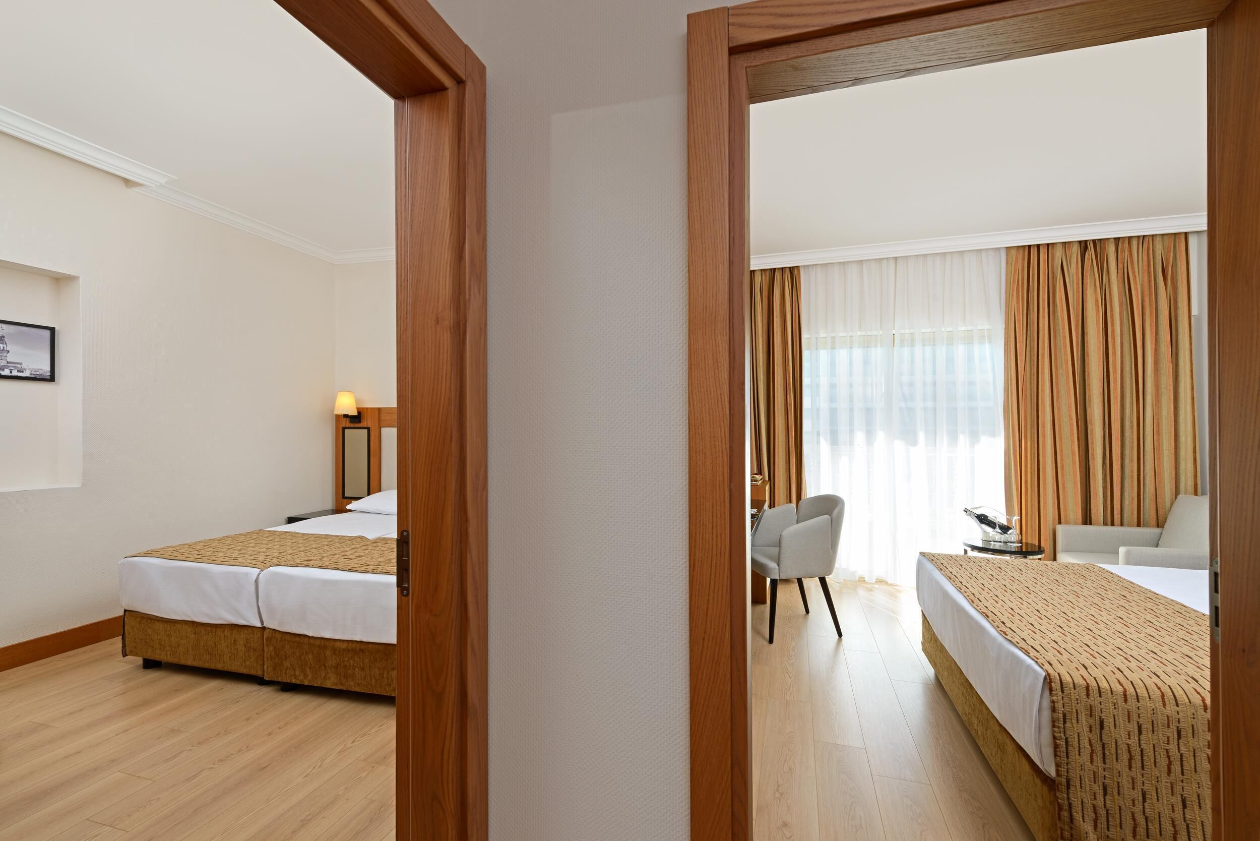 Kamar