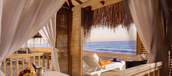Belconti Resort Hotel - All Inclusive