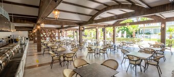 Aydinbey Gold Dreams - Ultra All Inclusive