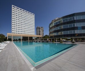 Eksteriør
