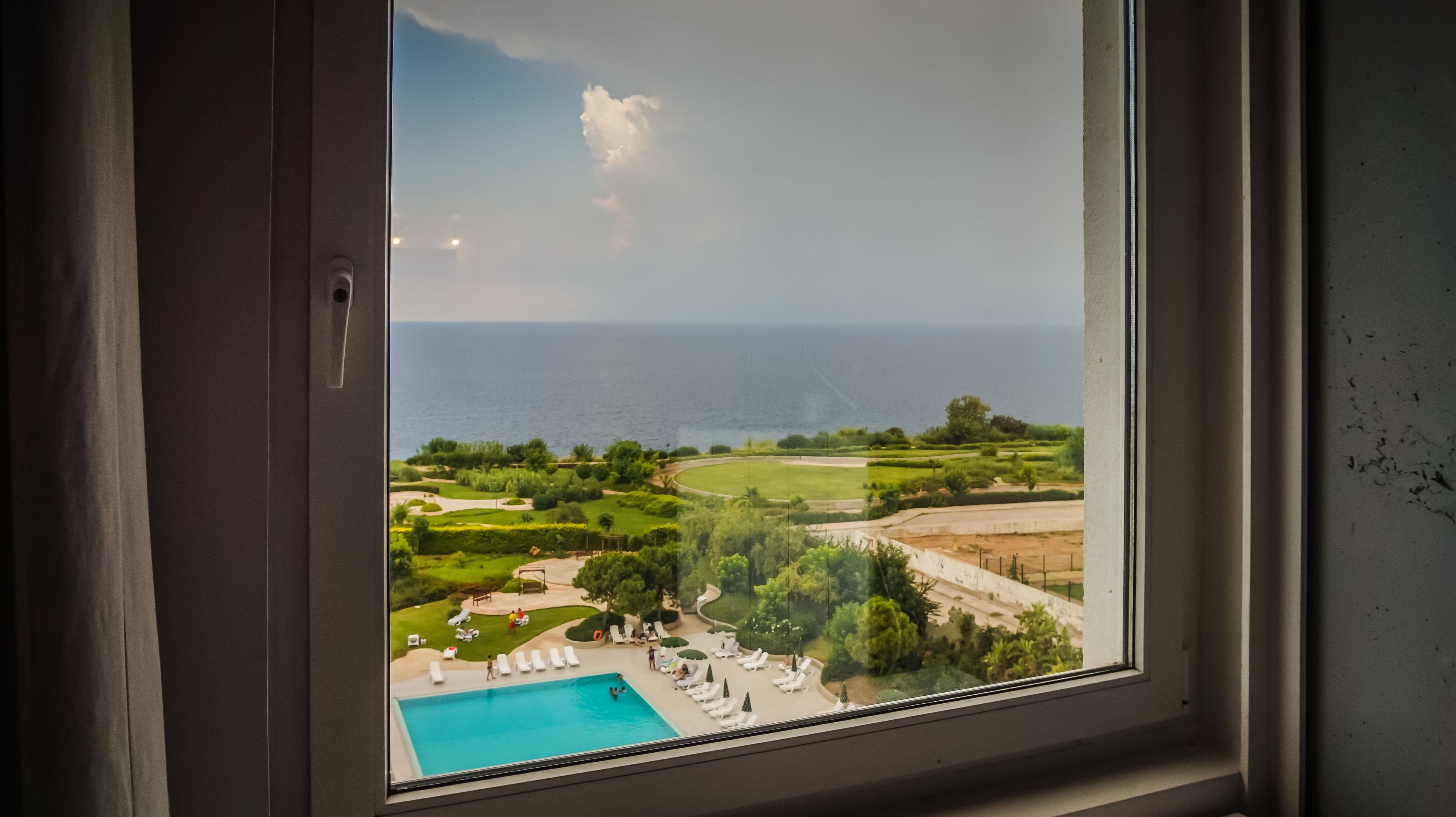 Foto - The Marmara Antalya