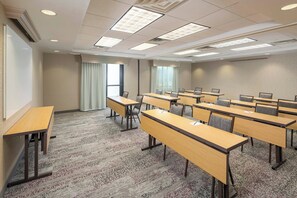 Meeting facility - Courtyard by Marriott Philadelphia Valley Forge/Collegeville (Collegeville)