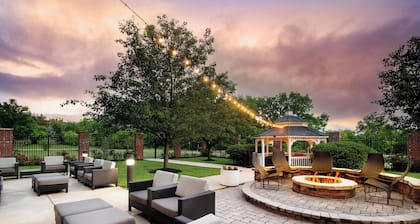 Courtyard by Marriott Philadelphia Valley Forge/Collegeville