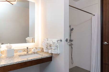 Homewood Suites by Hilton Indianapolis Downtown - Image 26