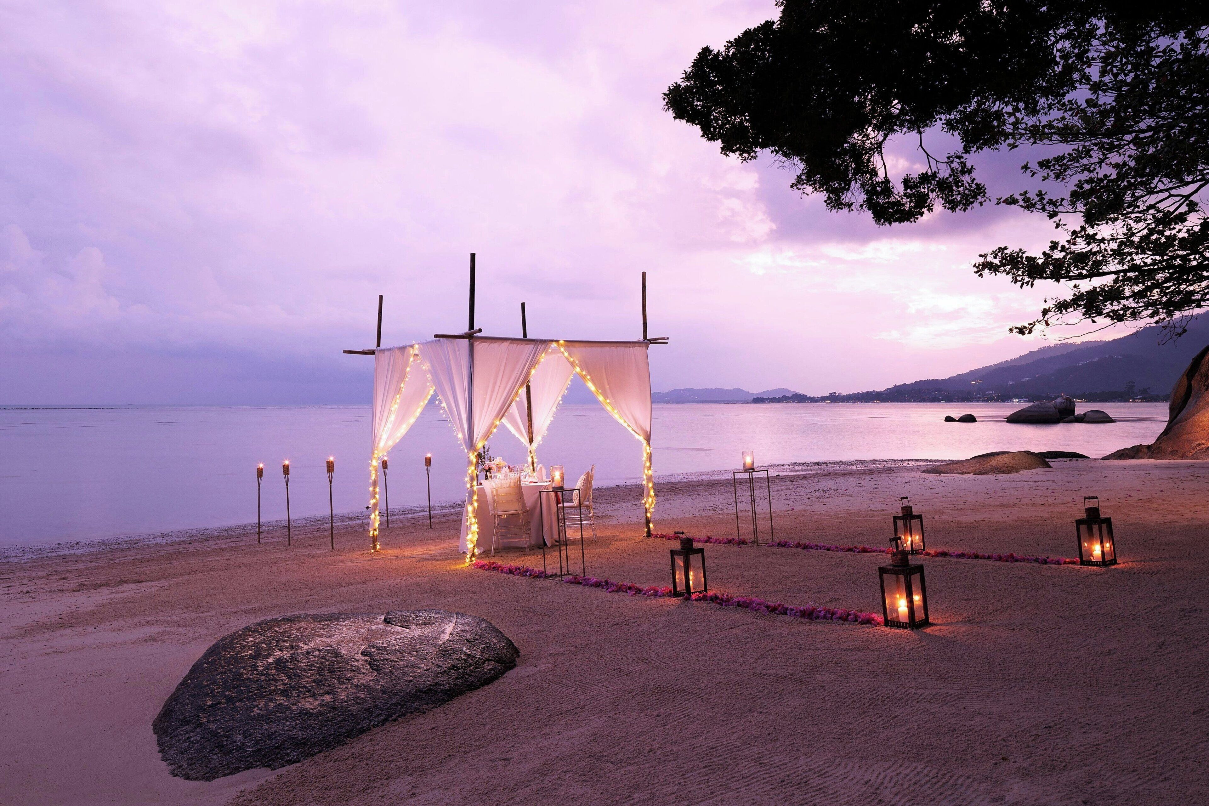 Photo - Renaissance Koh Samui Resort & Spa