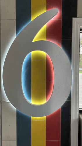 Motel 6 East Windsor, NJ - Hightstown