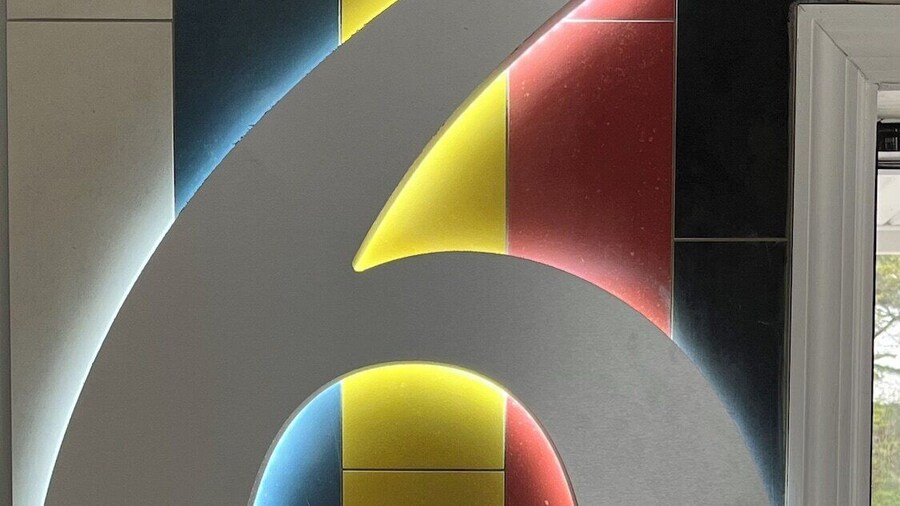 Motel 6 East Windsor, NJ - Hightstown