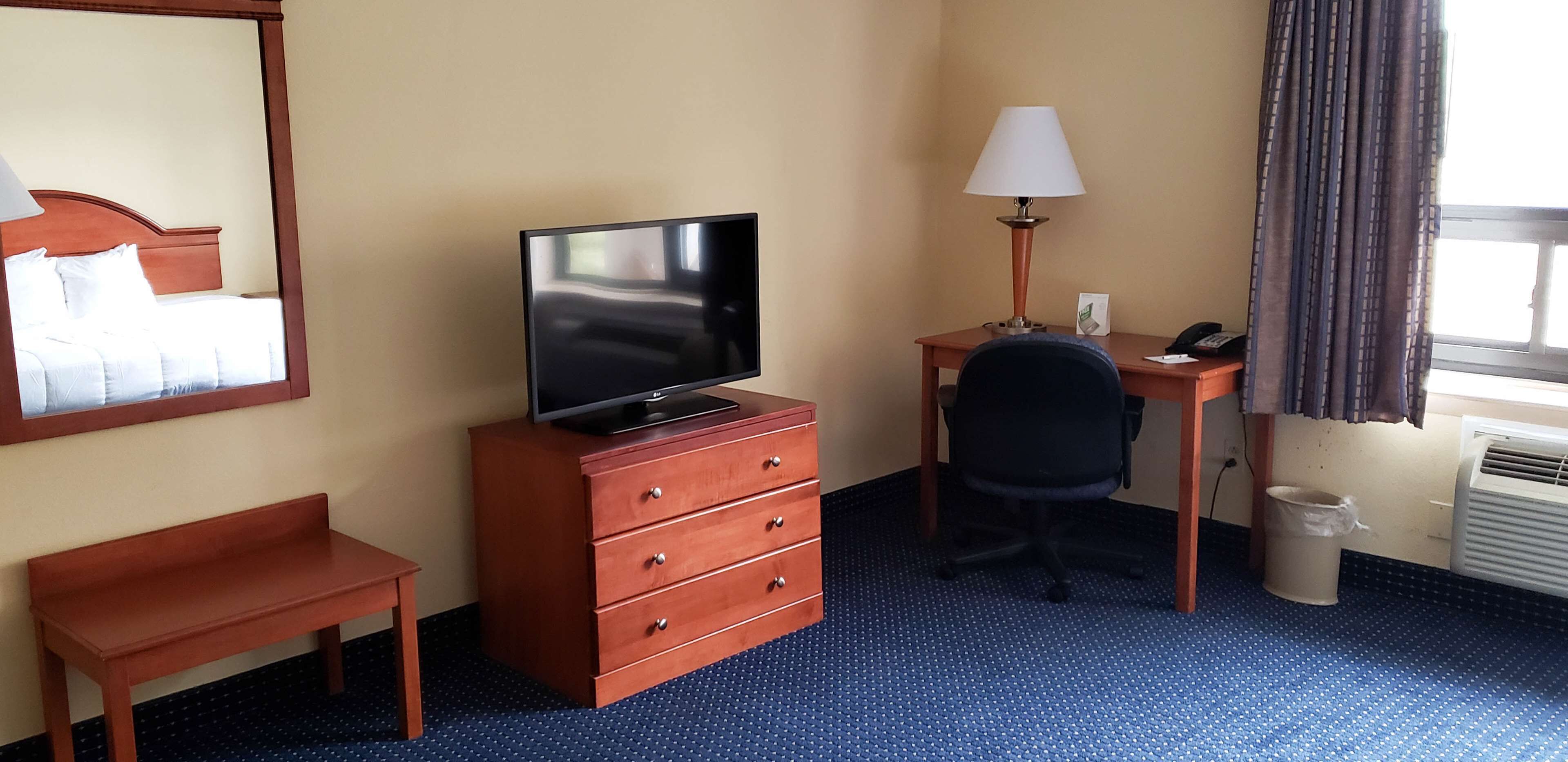 Motel 6 East Windsor, NJ Hightstown, Hightstown Reviews & Hotel