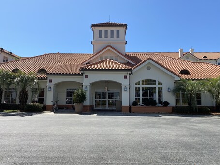 Residence Inn by Marriott Sandestin at Grand Boulevard - Image 27