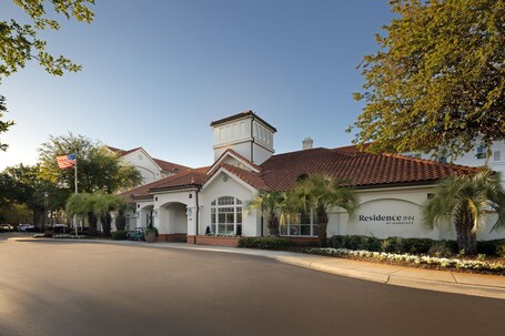 Residence Inn by Marriott Sandestin at Grand Boulevard - Image 26