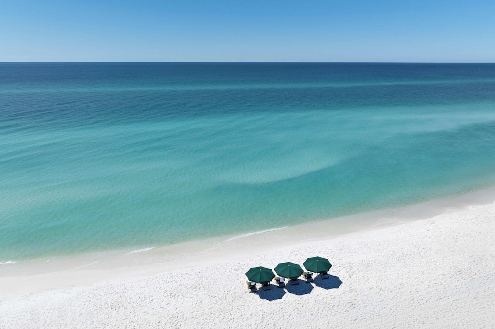 Residence Inn by Marriott Sandestin at Grand Boulevard