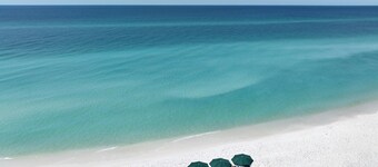 Residence Inn by Marriott Sandestin at Grand Boulevard