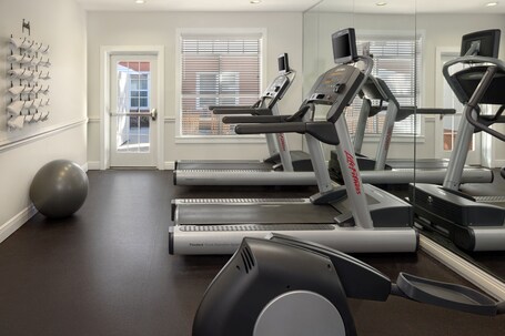 Residence Inn by Marriott Sandestin at Grand Boulevard - Image 13