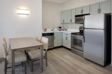 Residence Inn by Marriott Sandestin at Grand Boulevard - Image 34