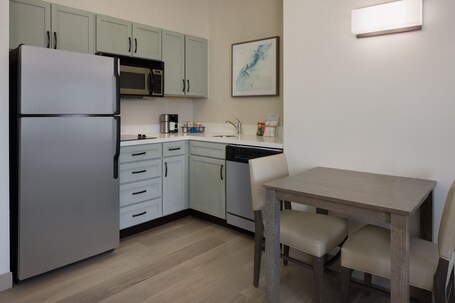 Residence Inn by Marriott Sandestin at Grand Boulevard - Image 36