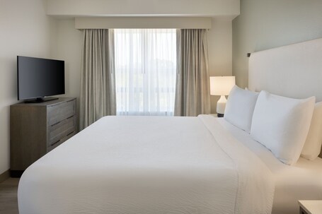 Residence Inn by Marriott Sandestin at Grand Boulevard - Image 21