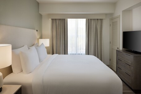 Residence Inn by Marriott Sandestin at Grand Boulevard - Image 24