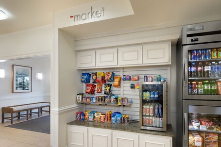 Residence Inn by Marriott Sandestin at Grand Boulevard - Image 29