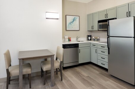 Residence Inn by Marriott Sandestin at Grand Boulevard - Image 35