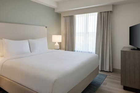 Residence Inn by Marriott Sandestin at Grand Boulevard - Image 23