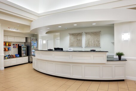 Residence Inn by Marriott Sandestin at Grand Boulevard - Image 8