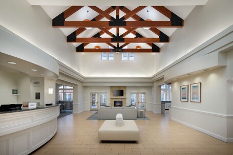 Residence Inn by Marriott Sandestin at Grand Boulevard - Image 38