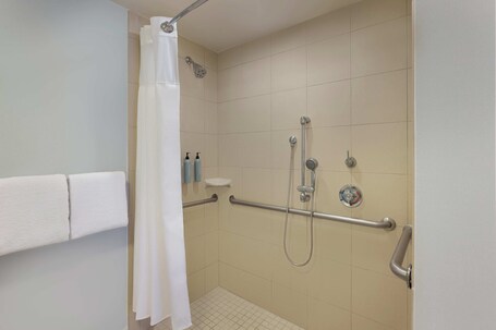 Residence Inn by Marriott Sandestin at Grand Boulevard - Image 22