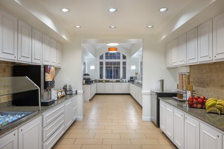 Residence Inn by Marriott Sandestin at Grand Boulevard - Image 33