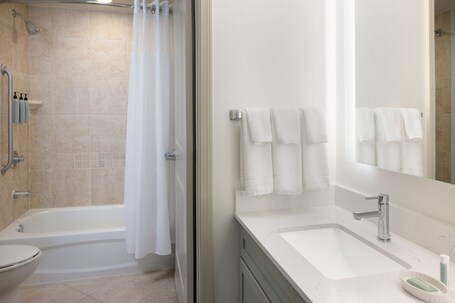 Residence Inn by Marriott Sandestin at Grand Boulevard - Image 11