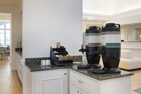 Residence Inn by Marriott Sandestin at Grand Boulevard - Image 37