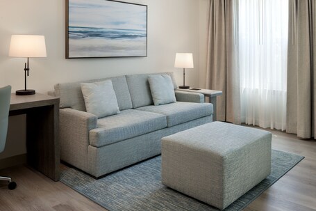 Residence Inn by Marriott Sandestin at Grand Boulevard - Image 32