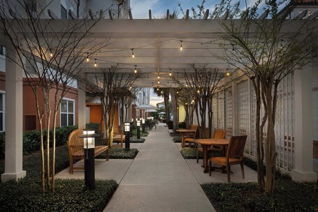 Residence Inn by Marriott Sandestin at Grand Boulevard - Image 3