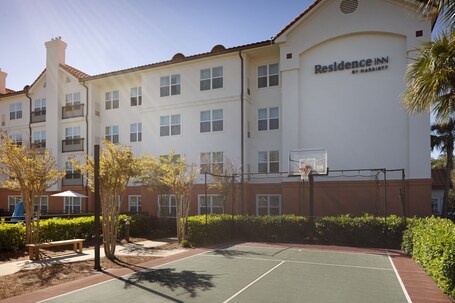 Residence Inn by Marriott Sandestin at Grand Boulevard - Image 42