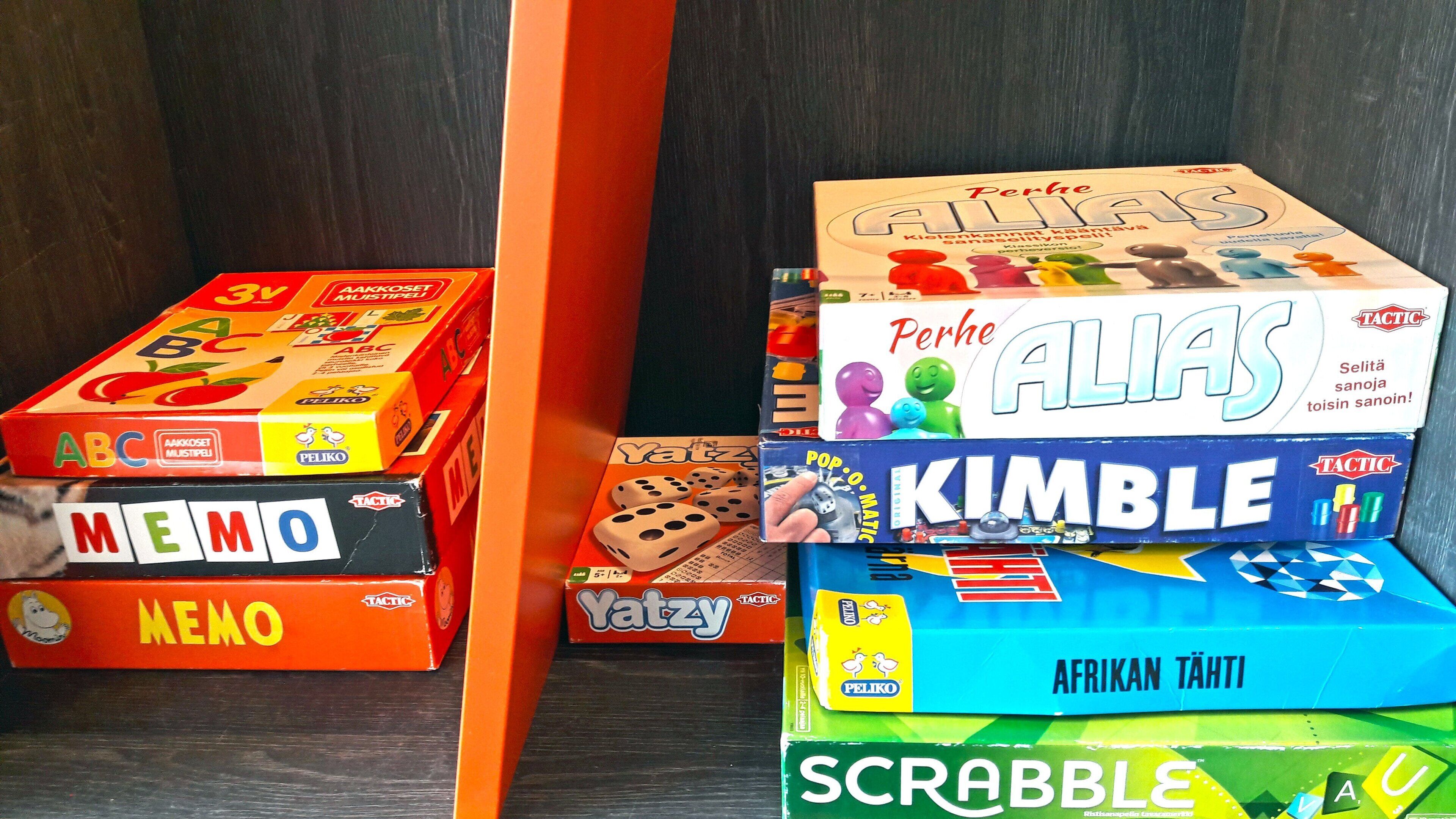 Photo - Holiday Inn Helsinki West - Ruoholahti by IHG